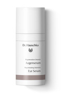 DR.HAUSCHKA Regeneration Intensiv Augenserum