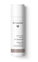 DR.HAUSCHKA Regeneration Intensiv Nachtserum