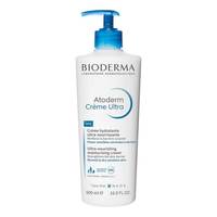 BIODERMA Atoderm Creme Ultra