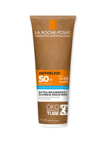 ROCHE-POSAY Anthelios hydratis.Milch LSF 50+