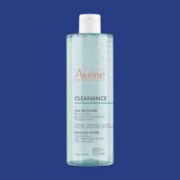 AVENE Cleanance Mizellenwasser