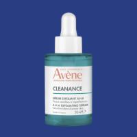 AVENE Cleanance A.H.A Peeling-Serum
