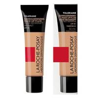 ROCHE-POSAY Toleriane Fluide Make-up Nr.10