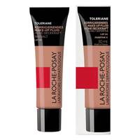 ROCHE-POSAY Toleriane Fluide Make-up Nr.11