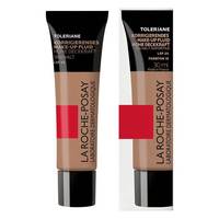 ROCHE-POSAY Toleriane Fluide Make-up Nr.15