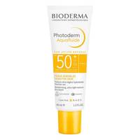 BIODERMA Photoderm Aquafluide UG Tube