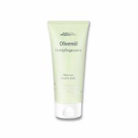 OLIVENÖL HANDPFLEGECREME