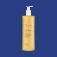 AVENE XeraCalm A.D Reinigungsöl