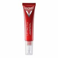 VICHY LIFTACTIV Collagen Specialist Augencreme