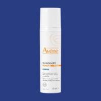 AVENE SunsiMed PIGMENT Emulsion