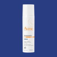 AVENE SunsiMed KA Emulsion