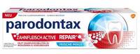 PARODONTAX Zahnfleisch Active Repair Zahnpasta