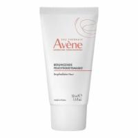 AVENE beruhigende Feuchtigkeitsmaske