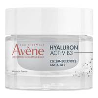 AVENE Hyaluron Activ B3 zellerneuerndes Aqua-Gel