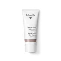 DR.HAUSCHKA Regeneration Intensiv Tagescreme