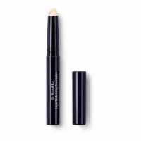 DR.HAUSCHKA Light Reflecting Concealer 00 transl.