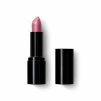DR.HAUSCHKA Lipstick 02 mandevilla