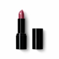 DR.HAUSCHKA Lipstick 22 millionbells