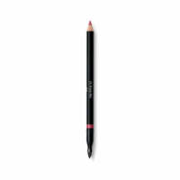 DR.HAUSCHKA Lip Liner 01 tulipwood