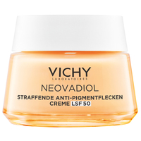 VICHY NEOVADIOL Anti-Pigmentflecken Creme LSF50