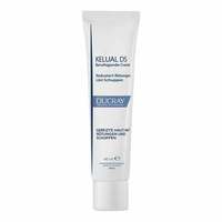 DUCRAY KELUAL DS Creme beruhigend