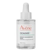 AVENE Cicalfate+ regenerierendes Serum