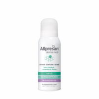 ALLPRESAN derma med HAND INTENSIVPFLEGE m.Duft