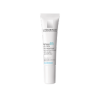 ROCHE-POSAY Hyalu B5 Augenserum