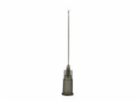 Sterican® 22G x 2\