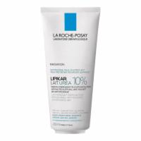 ROCHE-POSAY Lipikar Lait Urea 10%