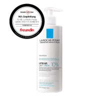 ROCHE-POSAY Lipikar Lait Urea 10%