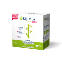KIJIMEA Regularis Plus Granulat