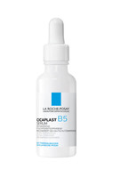 ROCHE-POSAY Cicaplast B5 Serum