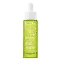 BIODERMA Sebium Serum