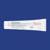 AVENE Cleanance Comedomed Peeling Anti-Pickel Pfl.