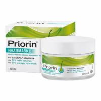 PRIORIN Haarmaske