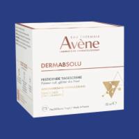 AVENE DermAbsolu festigende Tagescreme