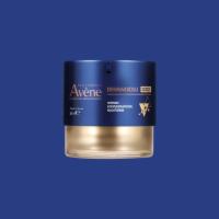 AVENE DermAbsolu intensiv-konturstraff.Nachtcreme