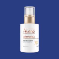 AVENE DermAbsolu Serum-Konzentrat