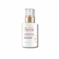 AVENE DermAbsolu Serum-Konzentrat