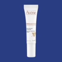 AVENE DermAbsolu Filler Augenpflege