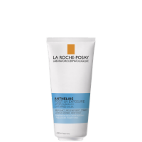 ROCHE-POSAY Anthelios Post UV Milch