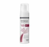 PHYSIOGEL Calming Relief Anti-Röt.Reinigungsschaum