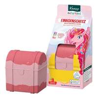 KNEIPP naturkind Einhornschatz Badeüberraschung