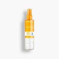 BIODERMA Photoderm Eau solaire BRONZ Spray SPF 30