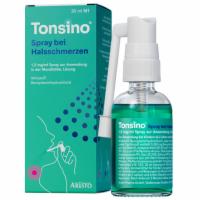 TONSINO Spray b.Hals.1,5mg/ml Spr.z.Anw.i.d.Mundh.