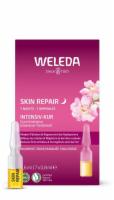 WELEDA Skin Repair Intensiv-Kur 7 Ampullen