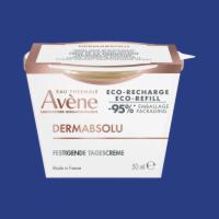AVENE DermAbsolu Tagescreme Nachfüllpack
