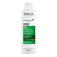 VICHY DERCOS Anti-Schuppen 2in1 ShampooConditioner