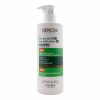 VICHY DERCOS Anti-Schuppen 2in1 ShampooConditioner